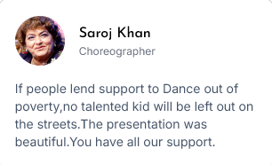 02 saroj