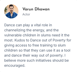 03 varun