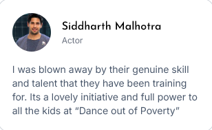 04 sidhart