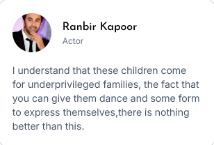 05 ranbeer