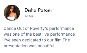 07 disha