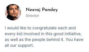 08 neeraj pandey