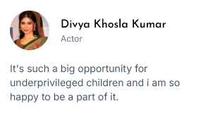 10 divya khosla kumar