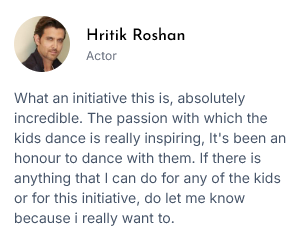 14 hritik roshan