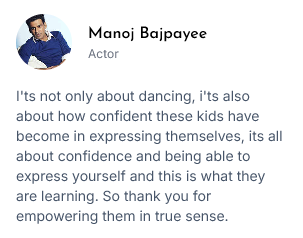 15 manoj bajpayee