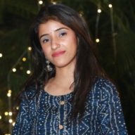 Lucky_Sharma