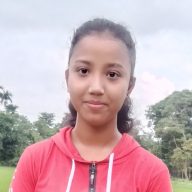 Mamoni