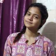 Zeba